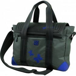 Школьный рюкзак (ранец) WinMax D-033