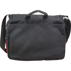 Школьный рюкзак (ранец) WinMax D-035