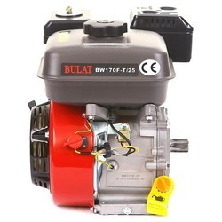Двигатель Bulat BW170F-T/20
