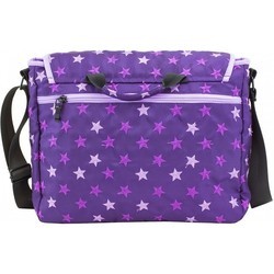 Школьный рюкзак (ранец) WinMax D-036