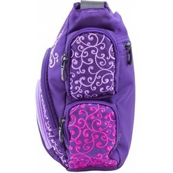Школьный рюкзак (ранец) WinMax D-037