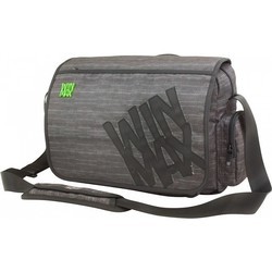 Школьный рюкзак (ранец) WinMax D-074