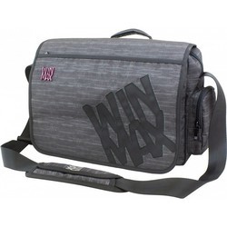 Школьный рюкзак (ранец) WinMax D-074