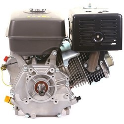 Двигатель Bulat BW190F-S