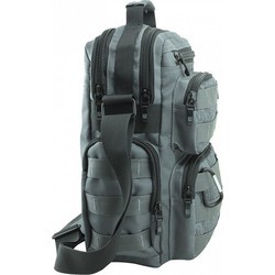 Школьный рюкзак (ранец) WinMax D-102