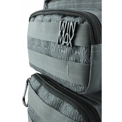 Школьный рюкзак (ранец) WinMax D-102