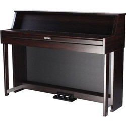 Цифровое пианино Medeli DP70U