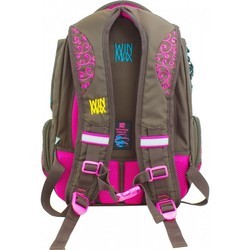 Школьный рюкзак (ранец) WinMax K-375