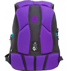 Школьный рюкзак (ранец) WinMax K-378