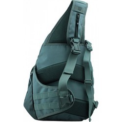 Школьный рюкзак (ранец) WinMax K-505