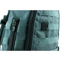 Школьный рюкзак (ранец) WinMax K-505