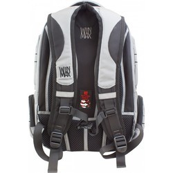 Школьный рюкзак (ранец) WinMax K-507