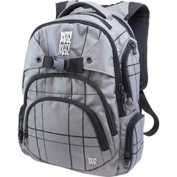 Школьный рюкзак (ранец) WinMax K-507