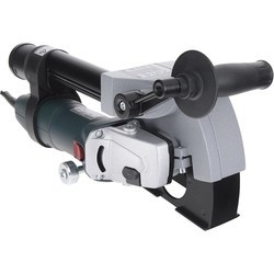 Штроборез Metabo MFE 30 601119000