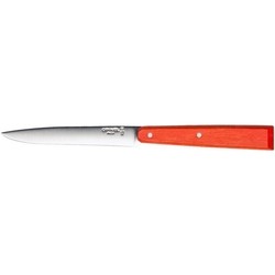 Кухонный нож OPINEL Bon Appetit 584
