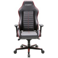 Компьютерное кресло Dxracer Drifting OH/DJ188