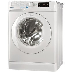 Стиральная машина Indesit BWSE 61251