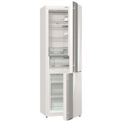 Холодильник Gorenje NRK 612 ORA W