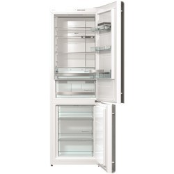 Холодильник Gorenje NRK 612 ORA W