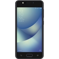 Мобильный телефон Asus Zenfone 4 Max 32GB ZC520KL