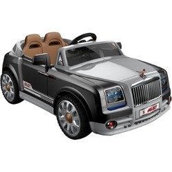 Детский электромобиль Bambini Elite Car