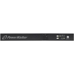 ИБП PowerWalker VFI 1000 R1U