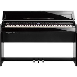 Цифровое пианино Roland DP-603