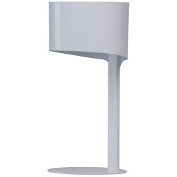 Настольная лампа MW LIGHT Idea 681030301