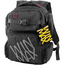 Школьный рюкзак (ранец) WinMax K-509