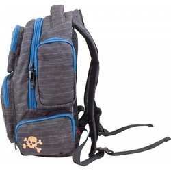 Школьный рюкзак (ранец) WinMax K-544