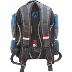 Школьный рюкзак (ранец) WinMax K-544