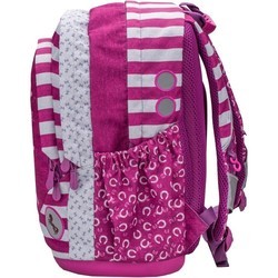 Школьный рюкзак (ранец) Belmil Leisure Amira