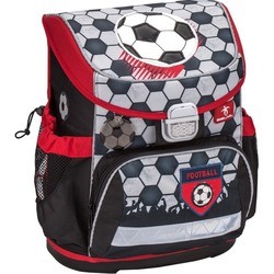 Школьный рюкзак (ранец) Belmil Mini-Fit Football Player