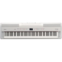 Цифровое пианино Roland FP-80