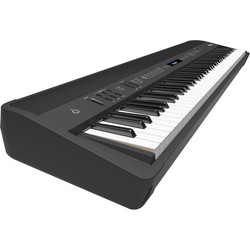 Цифровое пианино Roland FP-90