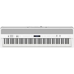 Цифровое пианино Roland FP-90