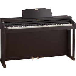 Цифровое пианино Roland HP-504