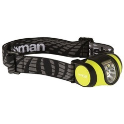 Фонарик Coleman CHT 15 Headlamp