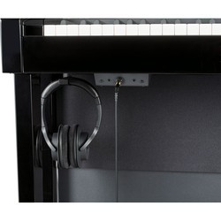 Цифровое пианино Roland HP-508