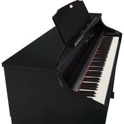 Цифровое пианино Roland HP-508