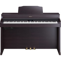 Цифровое пианино Roland HP-603