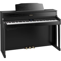 Цифровое пианино Roland HP-605