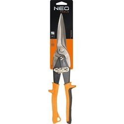Ножницы по металлу NEO 31-061