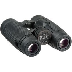 Бинокль / монокуляр Bushnell Elite 8x43