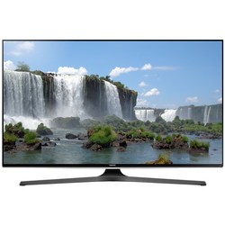 Телевизор Samsung UE-50J6282