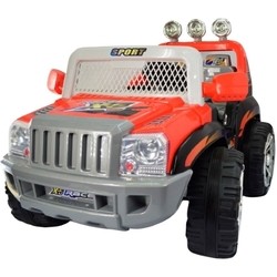 Детский электромобиль Kids Cars ZP5199