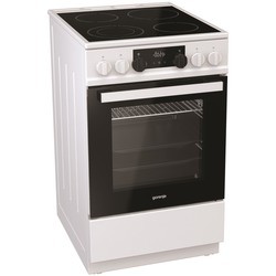 Плита Gorenje EC 5354