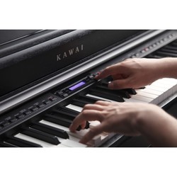 Цифровое пианино Kawai CN34