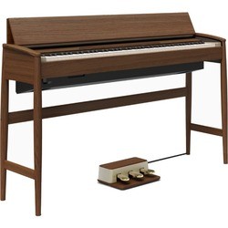 Цифровое пианино Roland KF-10