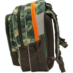Школьный рюкзак (ранец) Belmil Spacious Urban Style